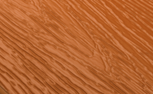 Фиброцементный сайдинг DECOVER Pecan