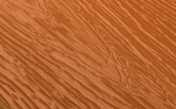 Фиброцементный сайдинг DECOVER Pecan купить в Владивостоке