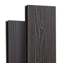 Террасная доска Latitudo, PRO усиленная, Венге