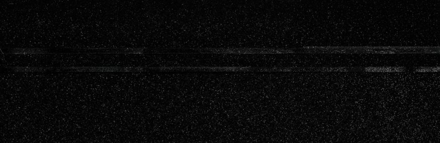 Коньково-карнизная черепица Docke, Premium, Бальзамик купить в Владивостоке