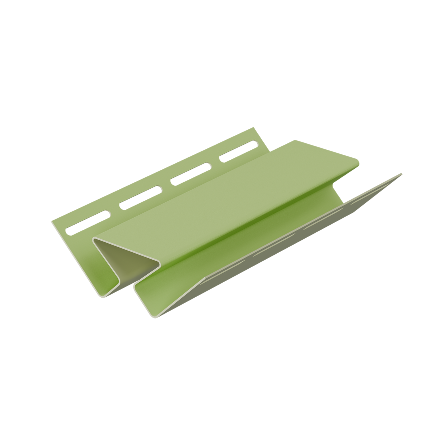 Внутренний угол Docke Киви купить в Владивостоке