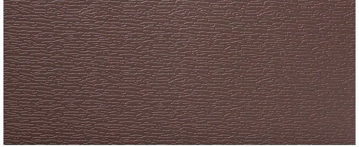 Фасадная панель Zodiac Японская штукатурка AG7-002 купить в Владивостоке