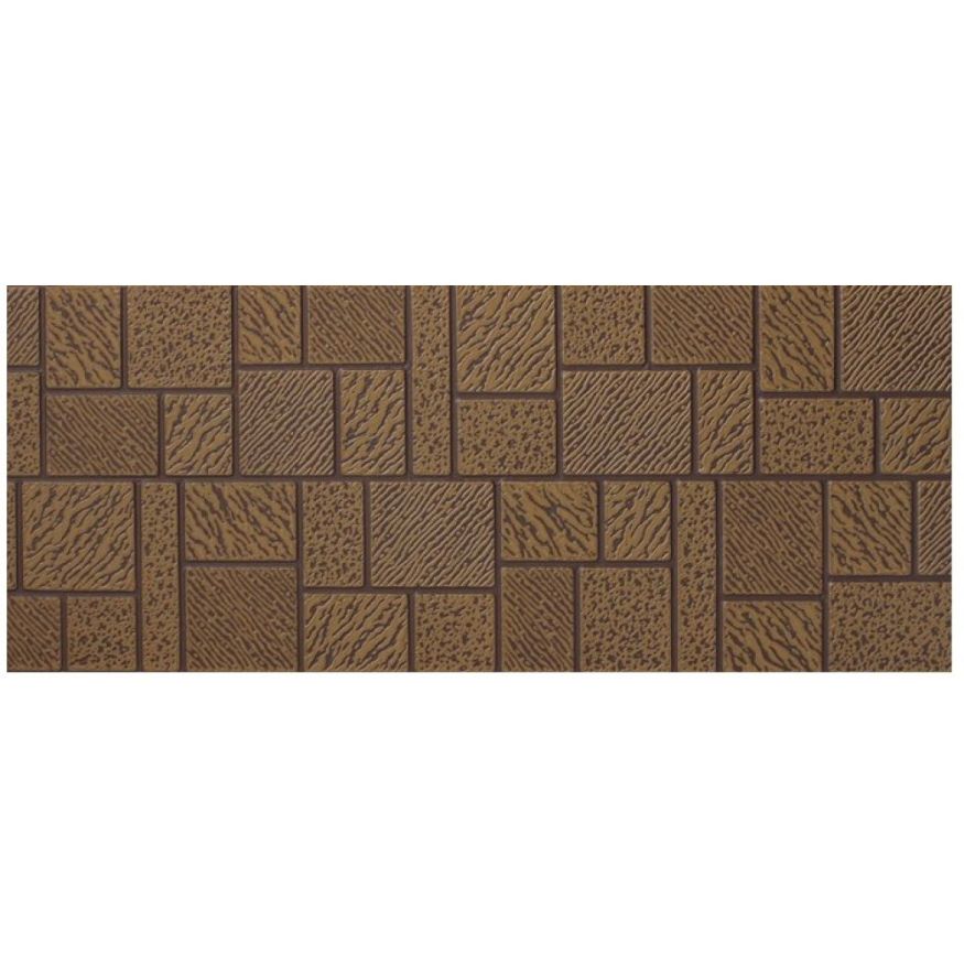 Фасадная панель Zodiac Мозаика AG5-005  купить в Владивостоке