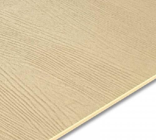 Фиброцементный сайдинг Roofas Board Wood Светлый Песчаник купить в Владивостоке