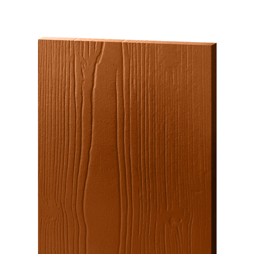 Фиброцементный сайдинг БЕТЭКО Вудстоун 8023 купить в Владивостоке