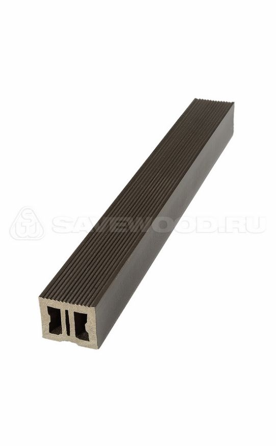 Универсальный профиль (лага) усиленный Savewood купить в Владивостоке