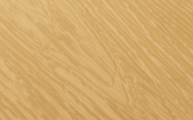 Фиброцементный сайдинг DECOVER Duna