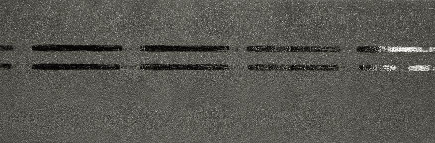 Коньково-карнизная черепица Docke, Premium, Авокадо купить в Владивостоке