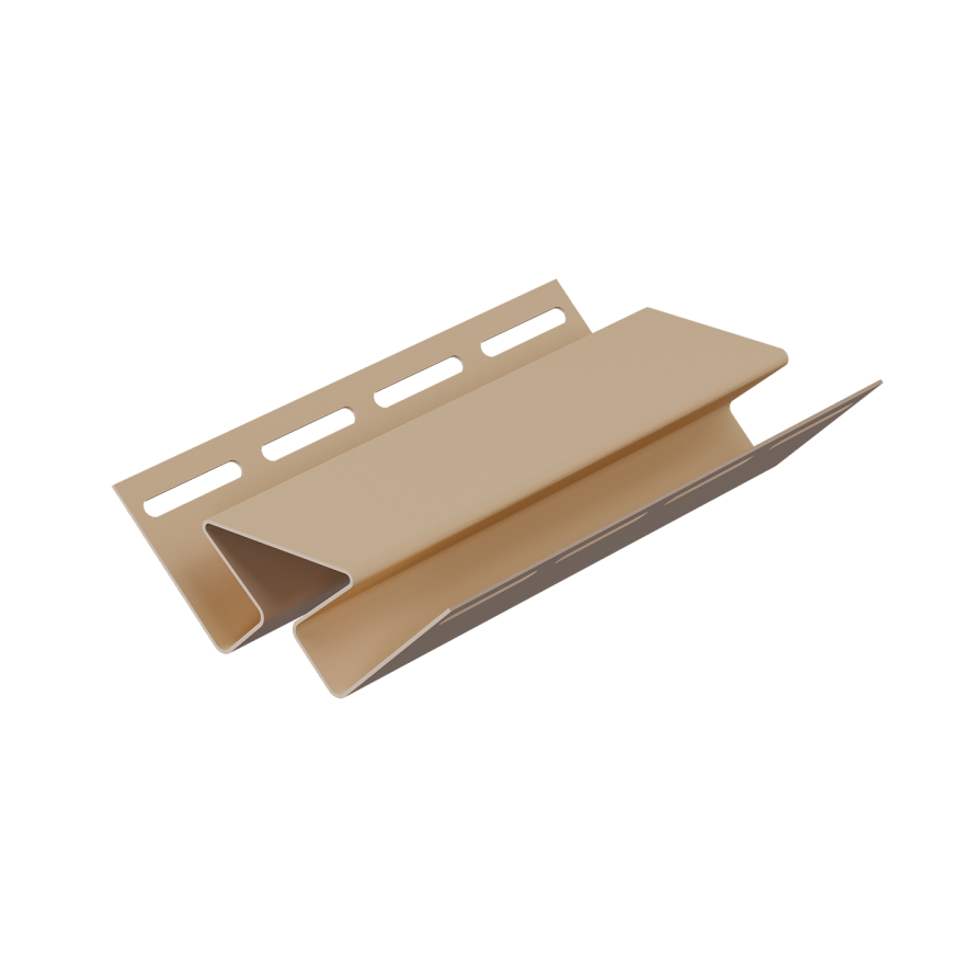 Внутренний угол Docke Крем-брюле купить в Владивостоке