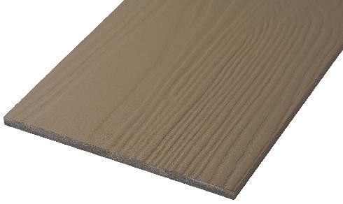 Фиброцементные панели Wood F55 купить в Владивостоке