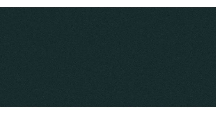 Сайдинг CEDRAL click гладкий C19 купить в Владивостоке