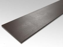 Фиброцементный сайдинг Roofas SIDING Топаз.