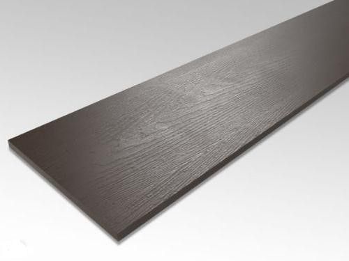 Фиброцементный сайдинг Roofas SIDING Топаз. купить в Владивостоке