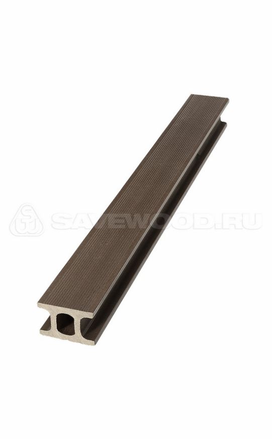 Универсальный профиль (лага) Savewood купить в Владивостоке