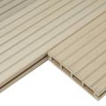 Террасная доска из ДПК CM Decking Bark, Ясень купить в Владивостоке