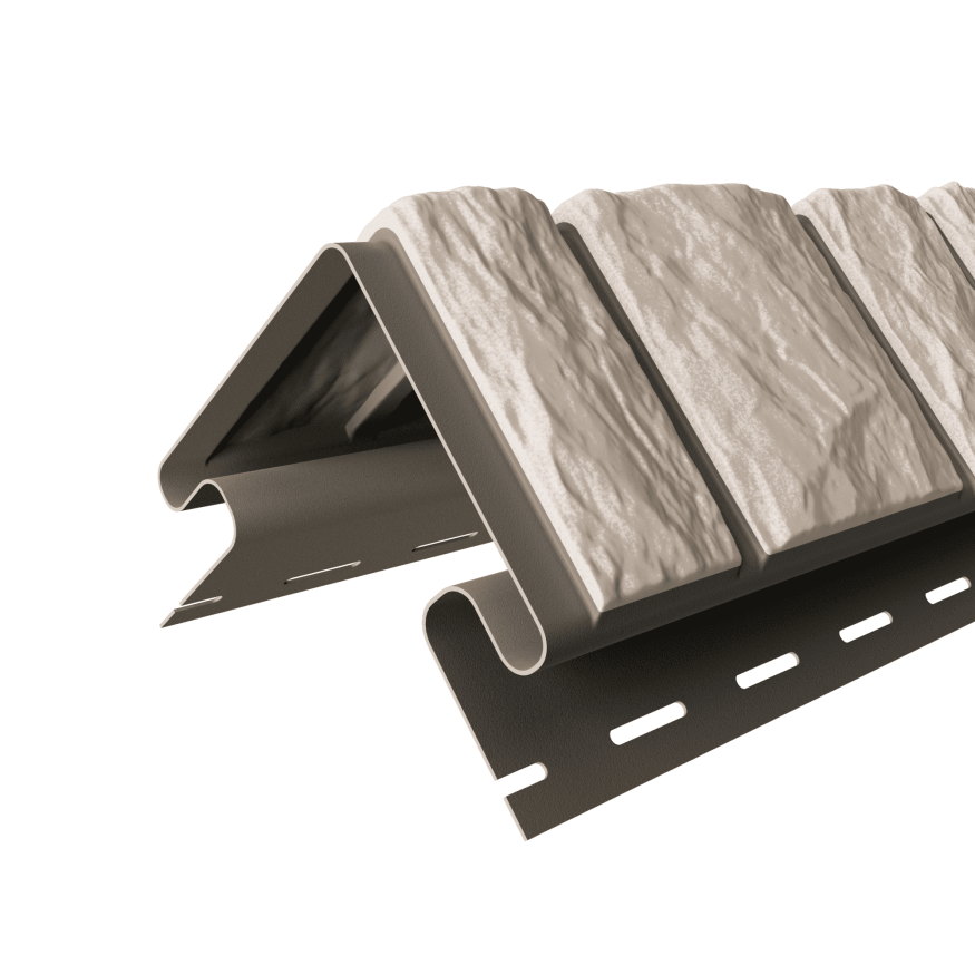 Угол наружный Доломит, Альпийский Премиум, Памир  купить в Владивостоке