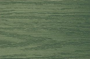 Террасная доска ДПК Terrapol Смарт (Полнотелая без паза) Олива купить в Владивостоке