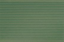 Террасная доска ДПК Terrapol Смарт (Полнотелая без паза) Олива