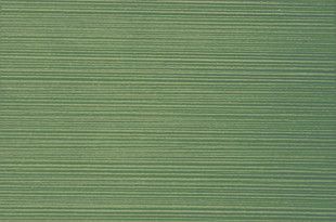 Террасная доска ДПК Terrapol Смарт (Полнотелая без паза) Олива купить в Владивостоке