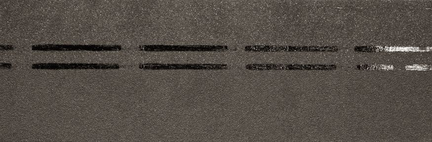 Коньково-карнизная черепица Docke, Premium, Мокко купить в Владивостоке