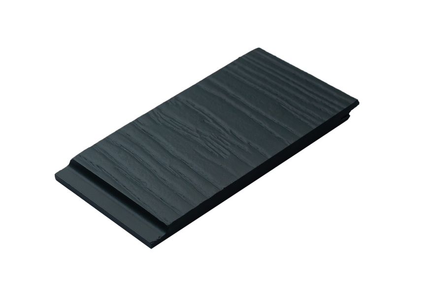 Фиброцементный сайдинг БЕТЭКО Вудстоун Клик 6009 купить в Владивостоке