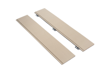 Фиброцементный сайдинг БЕТЭКО Вудстоун Клик 6009