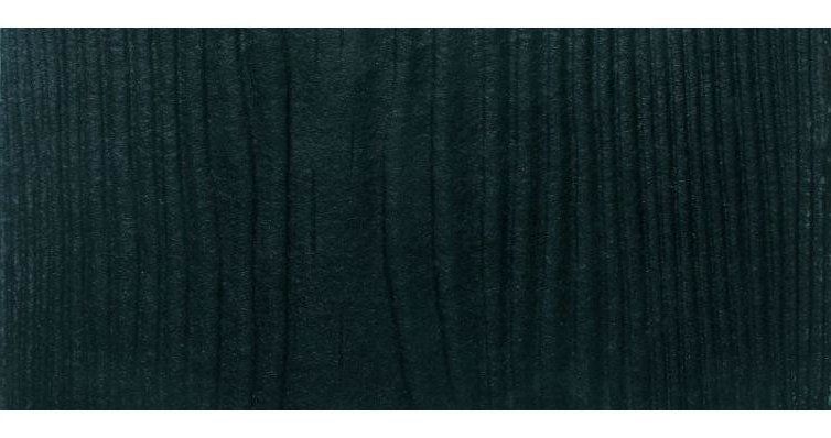 Сайдинг CEDRAL Click Wood (имитация дерева) С19 купить в Владивостоке