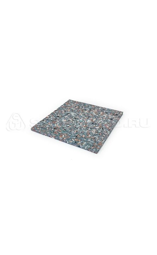 Резиновая подушка для монтажа Savewood купить в Владивостоке