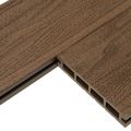Террасная доска из ДПК CM Decking Bark, Мербау купить в Владивостоке