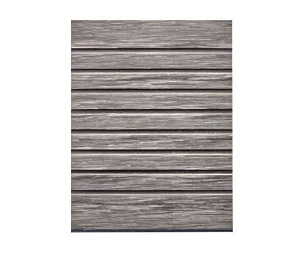 Ступень DPC Dortmax Modern 3D графитовый цвет купить в Владивостоке