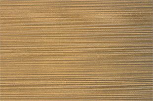 Террасная доска ДПК Terrapol Смарт (Полнотелая без паза) Дуб Севилья купить в Владивостоке