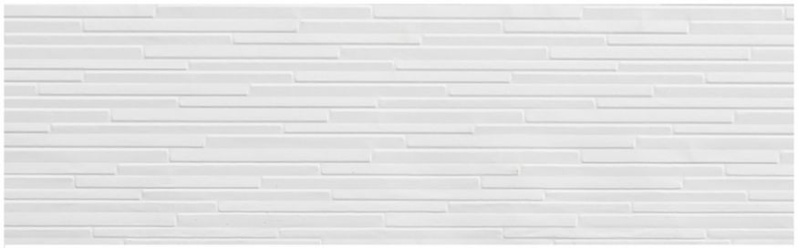 Фасадные термопанели Люкс-S9003 купить в Владивостоке