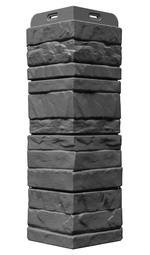 Угол Docke Алтай Графит купить в Владивостоке