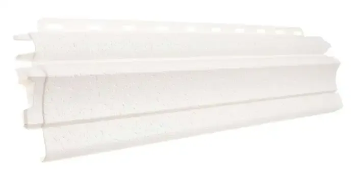 Наличник Альта-профиль, Модерн, Белоснежный купить в Владивостоке