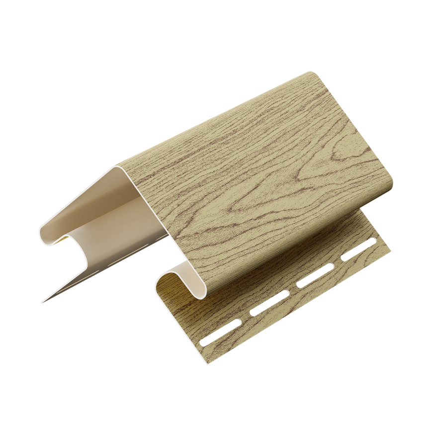 Внешний угол Docke, Камчатский купить в Владивостоке