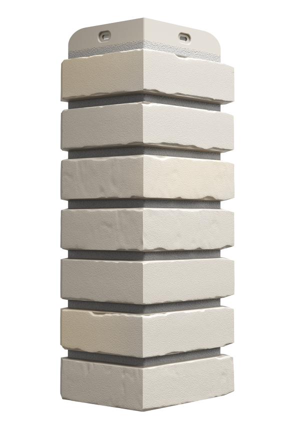 Угол наружный Docke Klinker, Сахара купить в Владивостоке