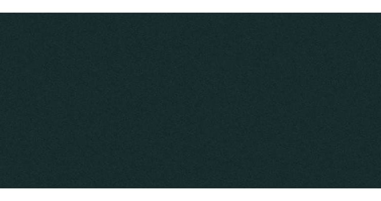 Сайдинг CEDRAL гладкий (Smooth) C19 купить в Владивостоке