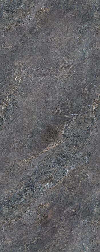 Фиброцементные панели Panda Камень Серый 02140F купить в Владивостоке