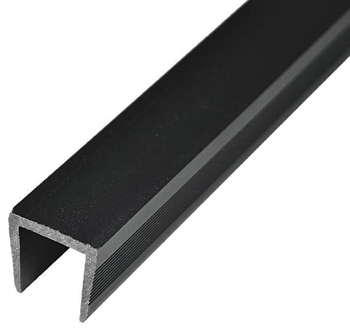 П-Профиль из ДПК FAYNAG с кварцевым наполнителем купить в Владивостоке