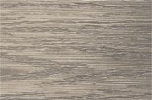 Террасная доска ДПК Terrapol Смарт (Полнотелая без паза) Арахис