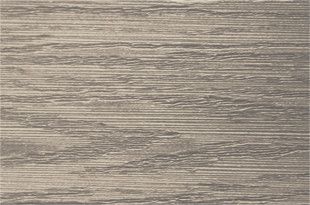 Террасная доска ДПК Terrapol Смарт (Полнотелая без паза) Арахис купить в Владивостоке