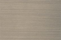 Террасная доска ДПК Terrapol Смарт (Полнотелая без паза) Арахис