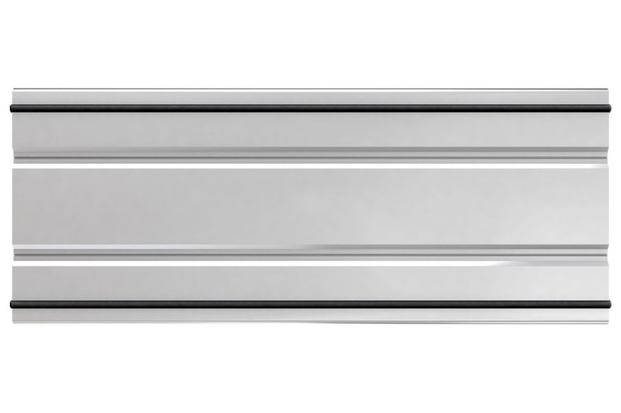 Лага Алюминий Holzhof HILST JOIST стыковочная SLIM MAX купить в Владивостоке