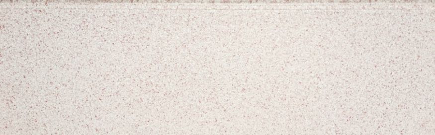 Фасадные термопанели Престиж-Токио  купить в Владивостоке