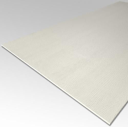 Фиброцементный сайдинг Roofas Board Wood Оникс  купить в Владивостоке