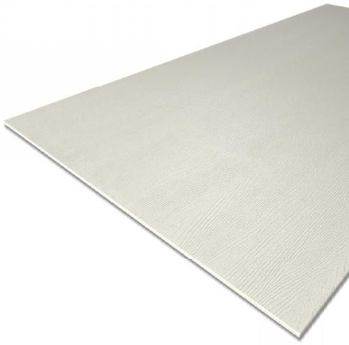 Фиброцементный сайдинг Roofas Board Wood Оникс  купить в Владивостоке