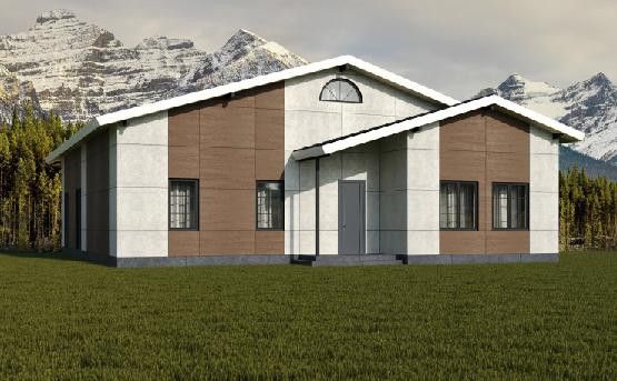 Фиброцементный сайдинг Roofas Board Wood Оникс  купить в Владивостоке