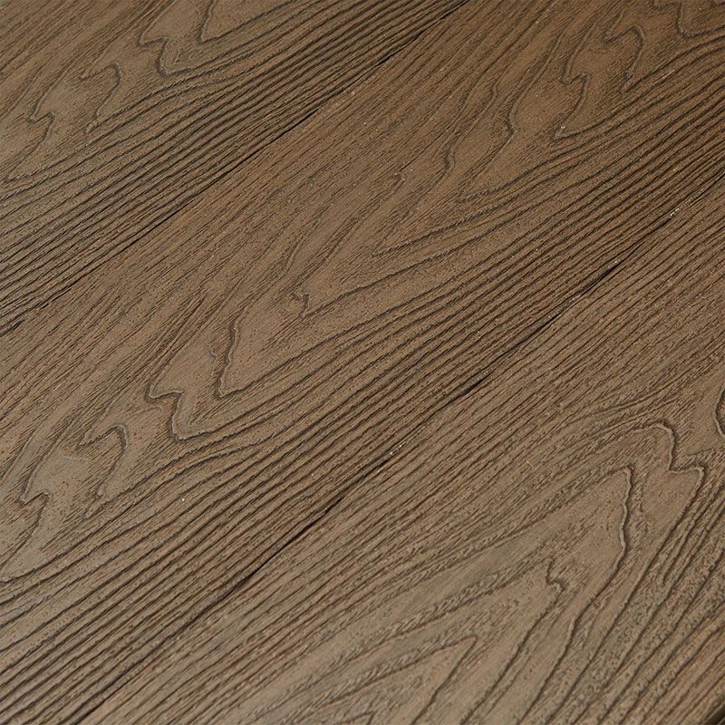 Террасная доска из ДПК CM Decking Robust, Мербау купить в Владивостоке