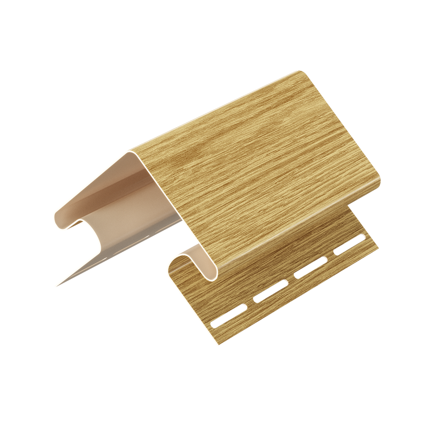 Внешний угол Docke, Зрелый каштан купить в Владивостоке