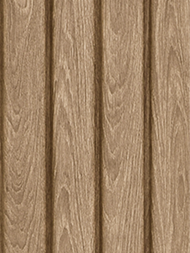 Виниловый сайдинг Ю-Пласт, планкен Timberblock, кленовый вариант. купить в Владивостоке